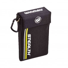 Winmau Stealth Dart Case